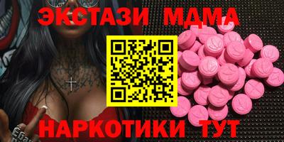 ПСИЛОЦИБИНОВЫЕ ГРИБЫ Жуковский