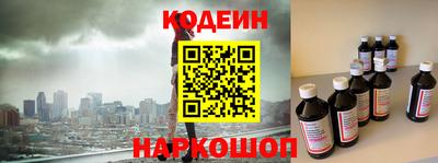 хмурый Дубна